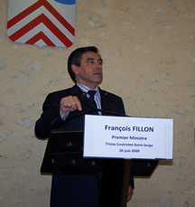 fillon